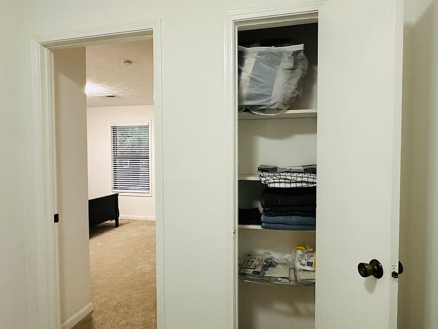Furnished Finder property 891633_1 photo 12