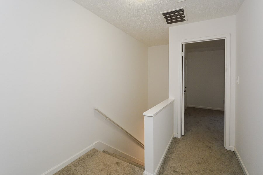 Furnished Finder property 891633_1 photo 11