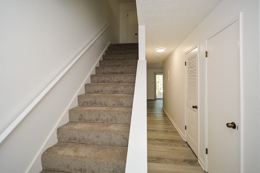 Furnished Finder property 891633_1 photo 10