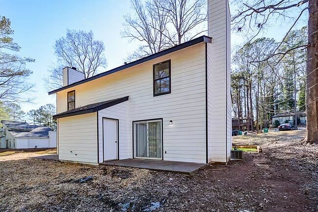 Furnished Finder property 891633_1 photo 27