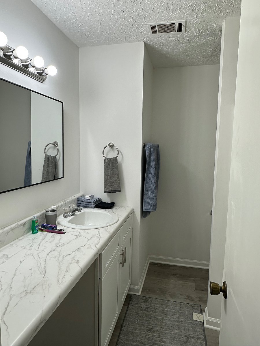 Furnished Finder property 891633_1 photo 17