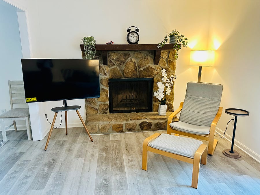 Furnished Finder property 891633_1 photo 6