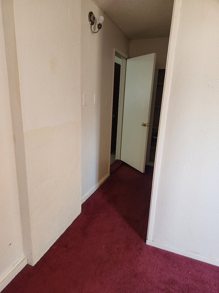 Furnished Finder property 891636_1 photo 4