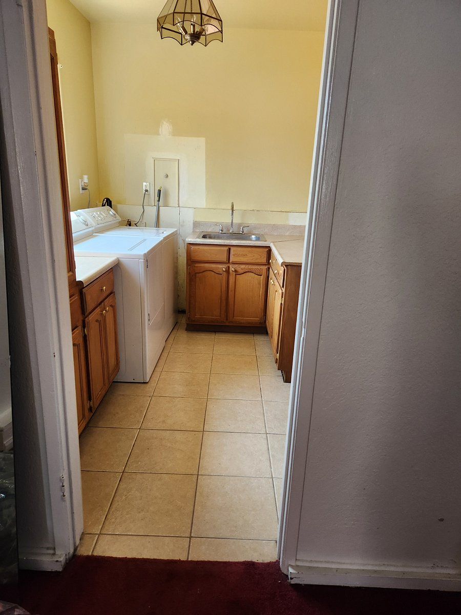 Furnished Finder property 891636_1 photo 6