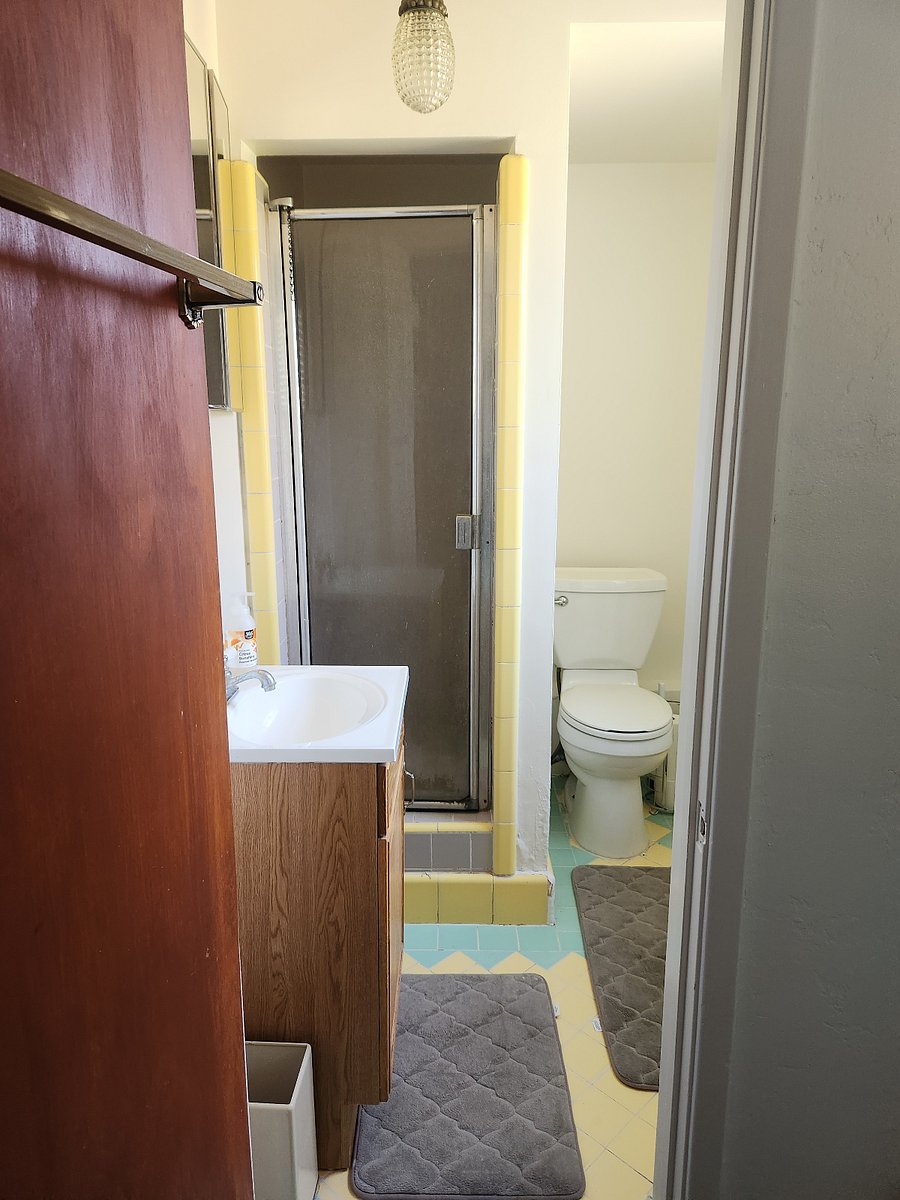 Furnished Finder property 891636_1 photo 3
