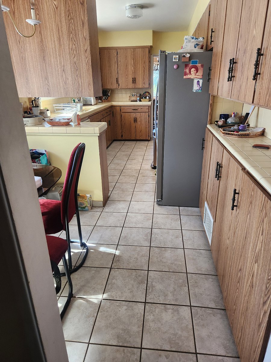 Furnished Finder property 891636_1 photo 7