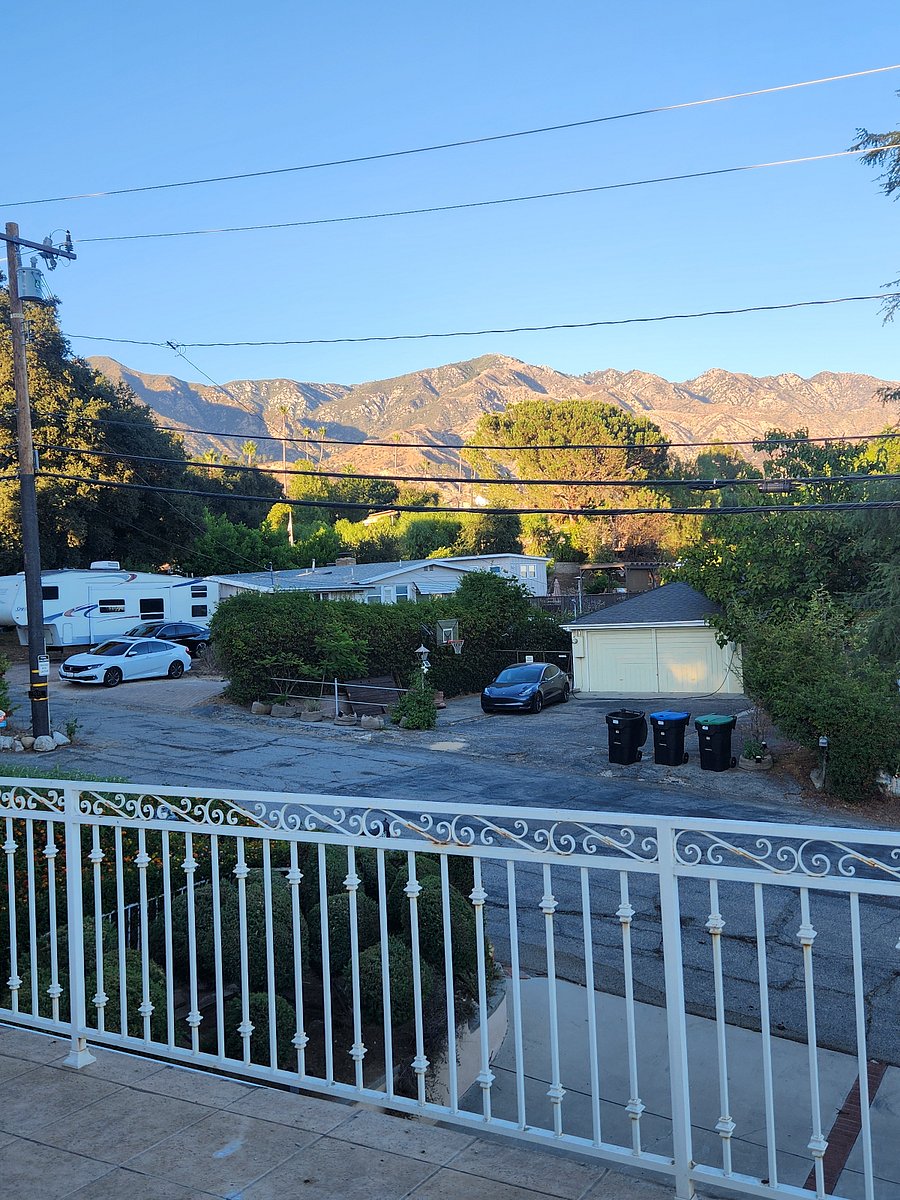 Furnished Finder property 891636_1 photo 13