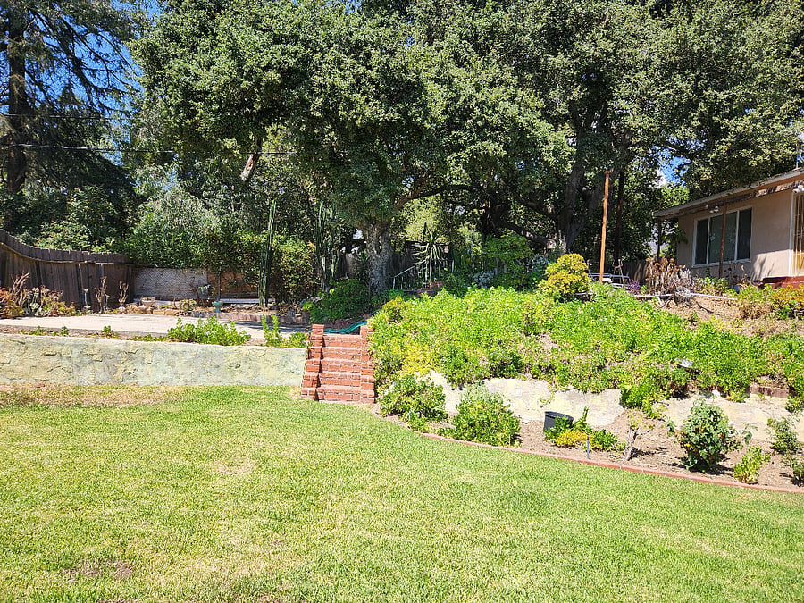 Furnished Finder property 891636_1 photo 11