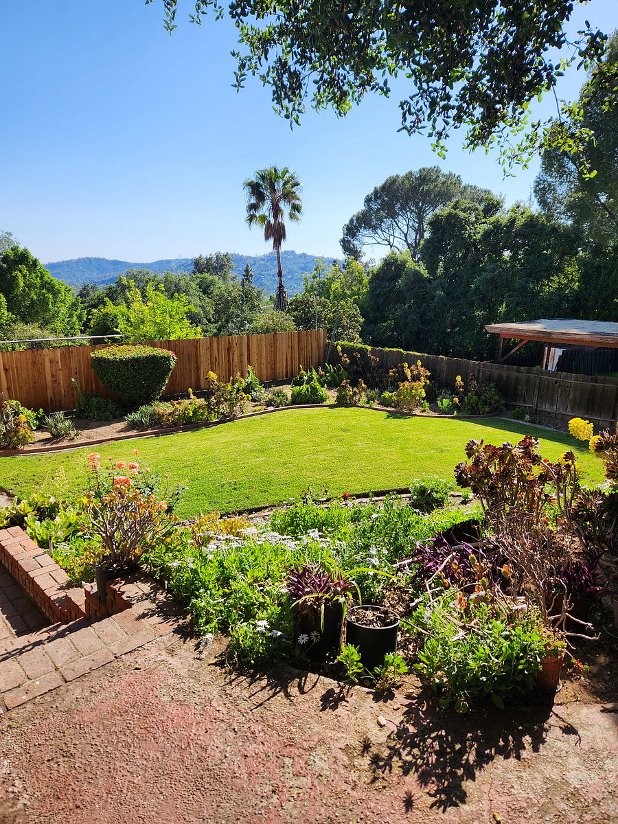 Furnished Finder property 891636_1 photo 10