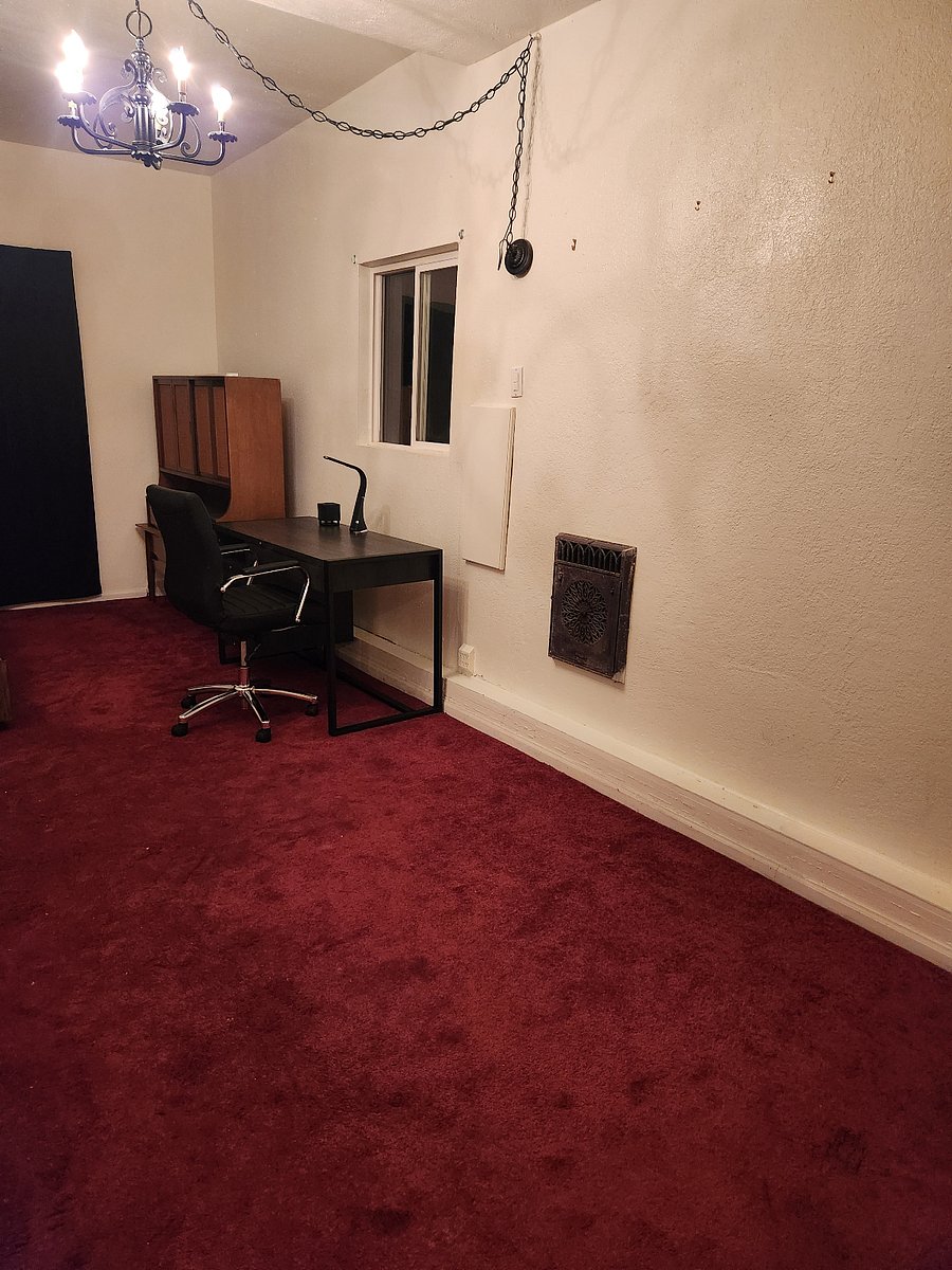 Furnished Finder property 891636_1 photo 5