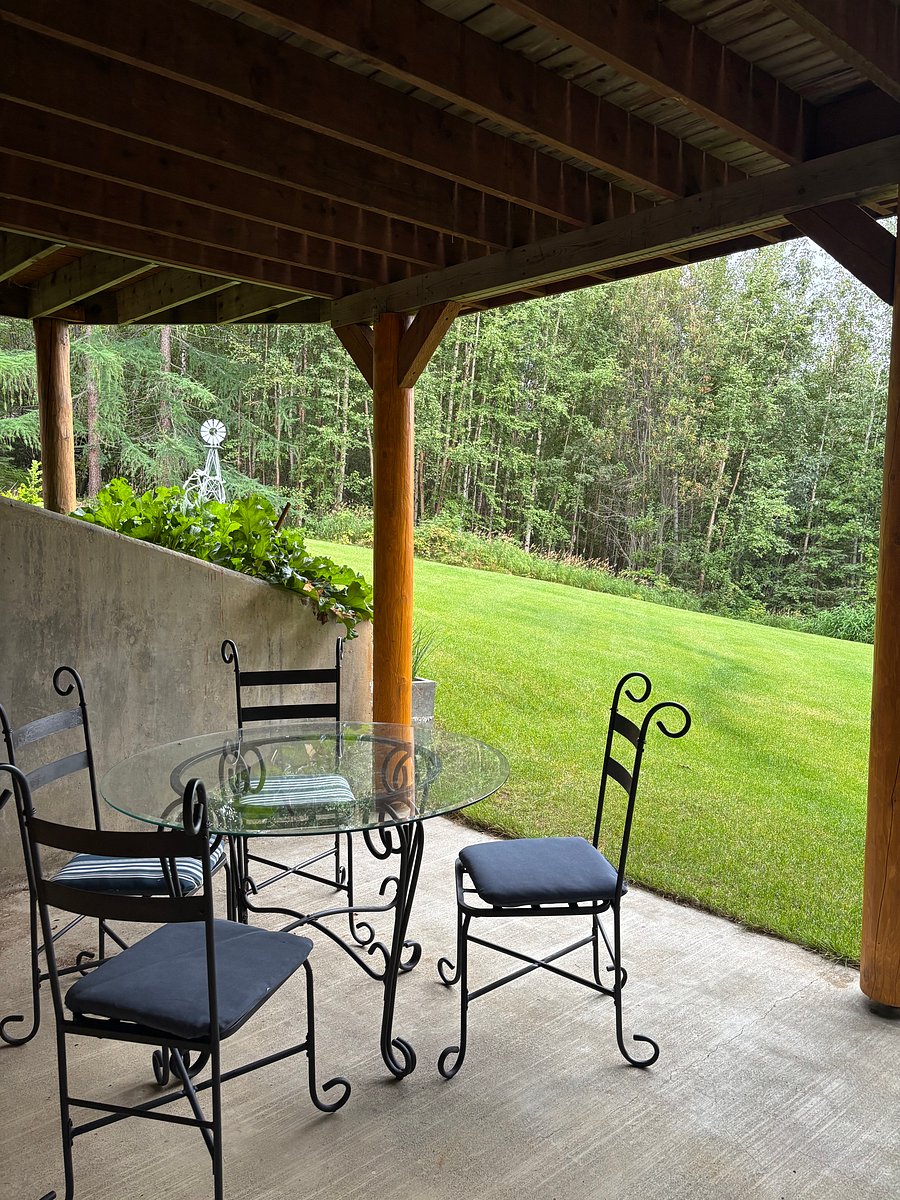 Furnished Finder property 891637_1 photo 10