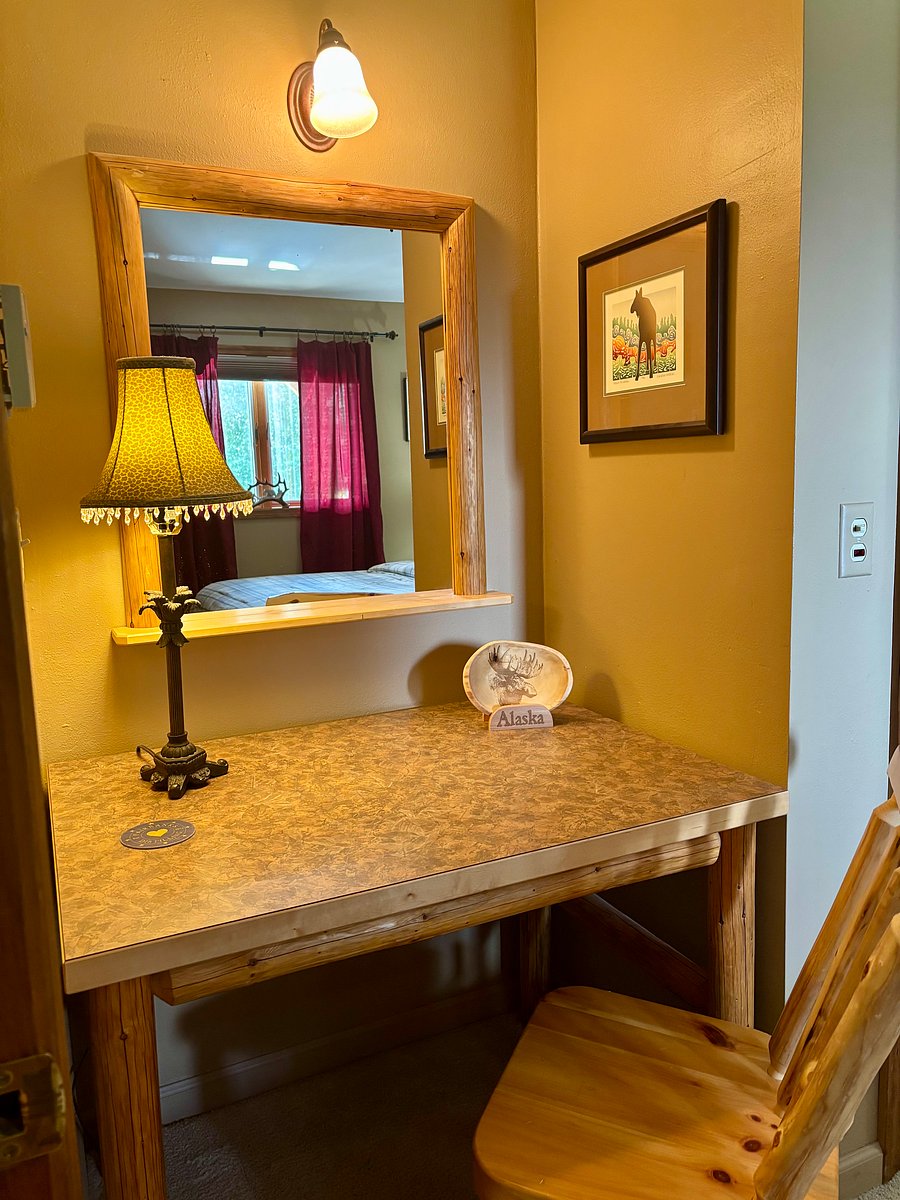 Furnished Finder property 891637_1 photo 13
