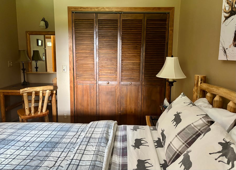 Furnished Finder property 891637_1 photo 11