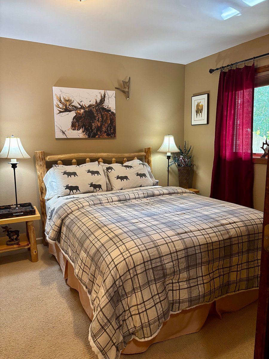 Furnished Finder property 891637_1 photo 1