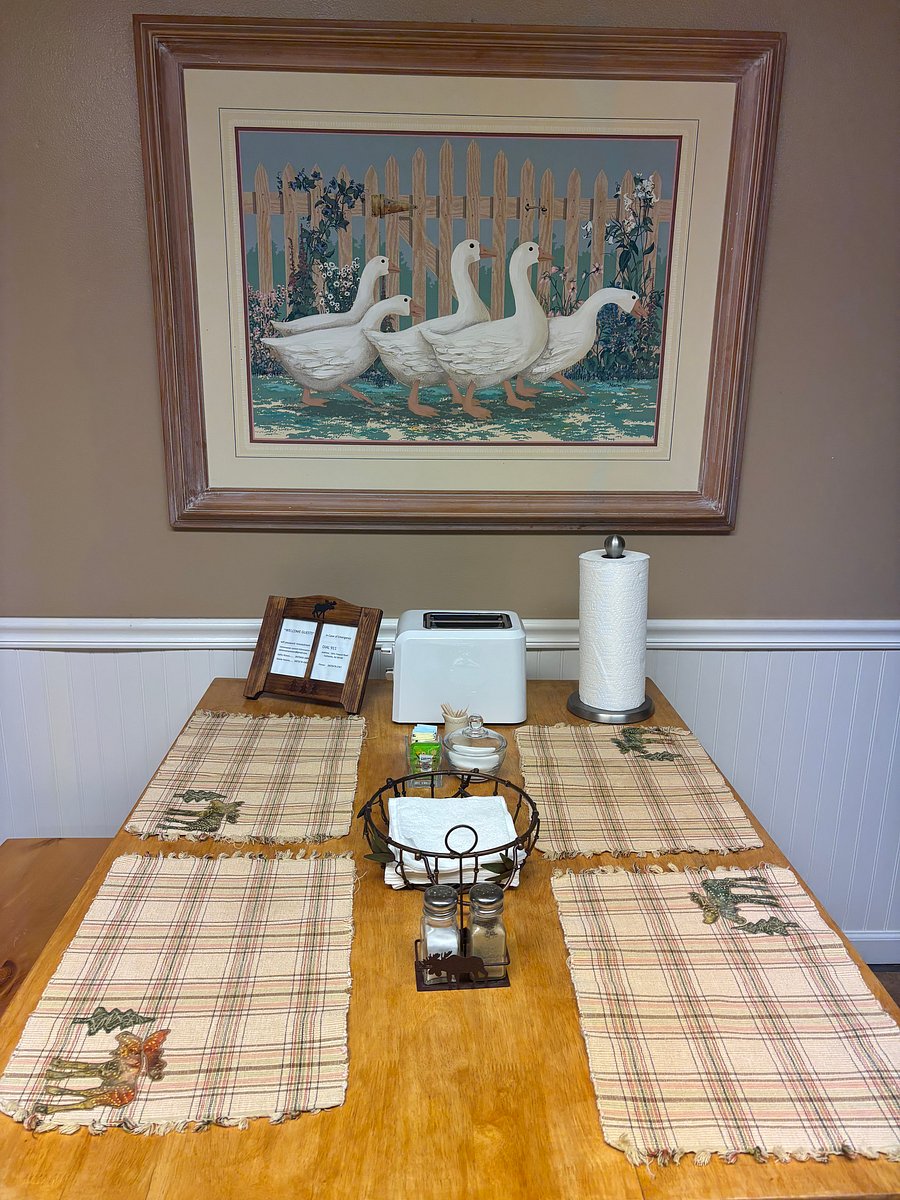 Furnished Finder property 891637_1 photo 14