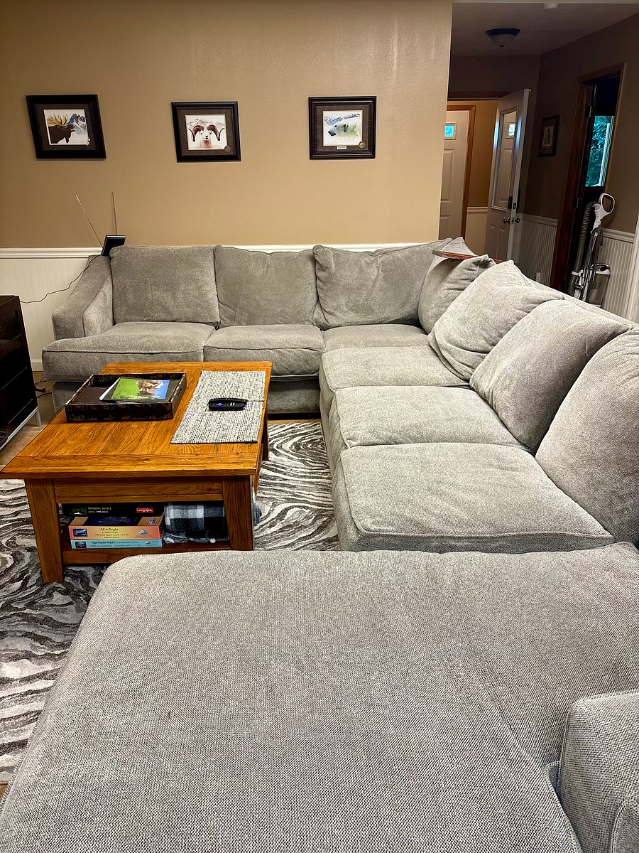 Furnished Finder property 891637_1 photo 18