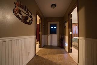 Furnished Finder property 891637_1 photo 4