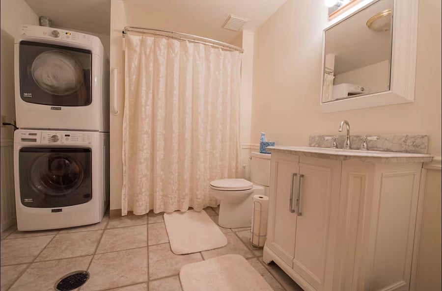 Furnished Finder property 891637_1 photo 7