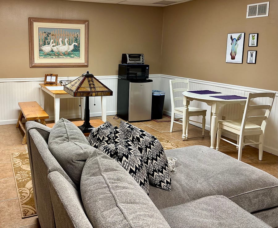 Furnished Finder property 891637_1 photo 17