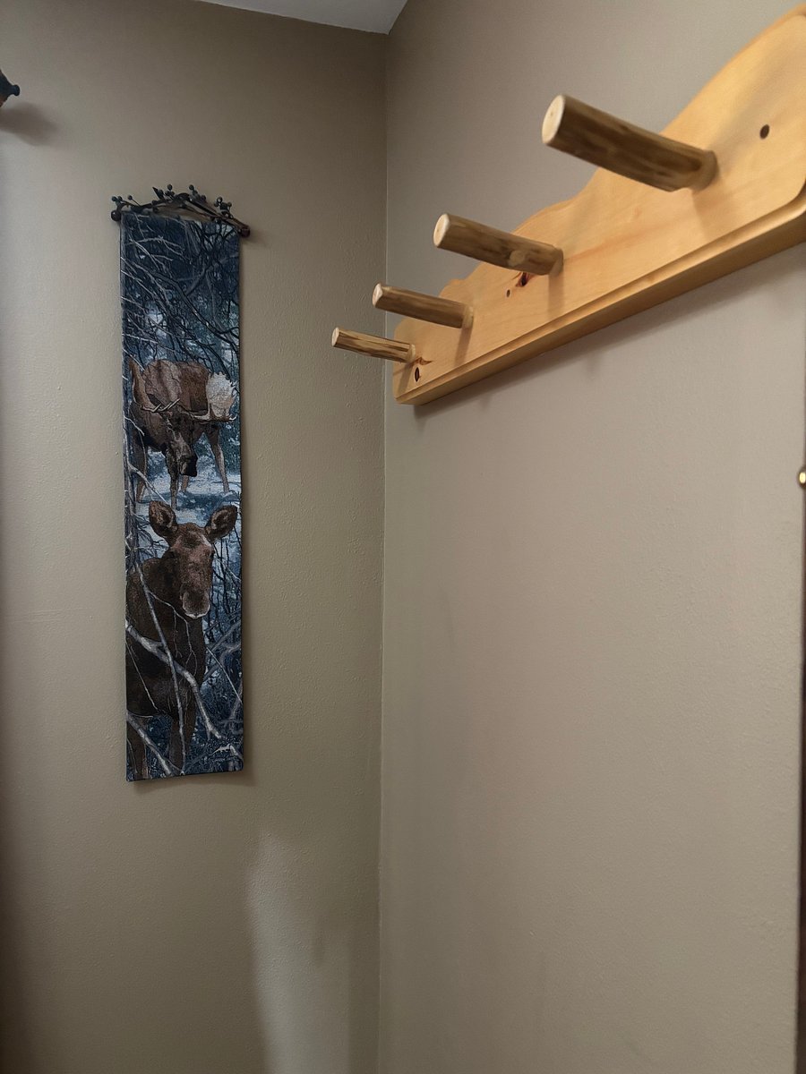 Furnished Finder property 891637_1 photo 12
