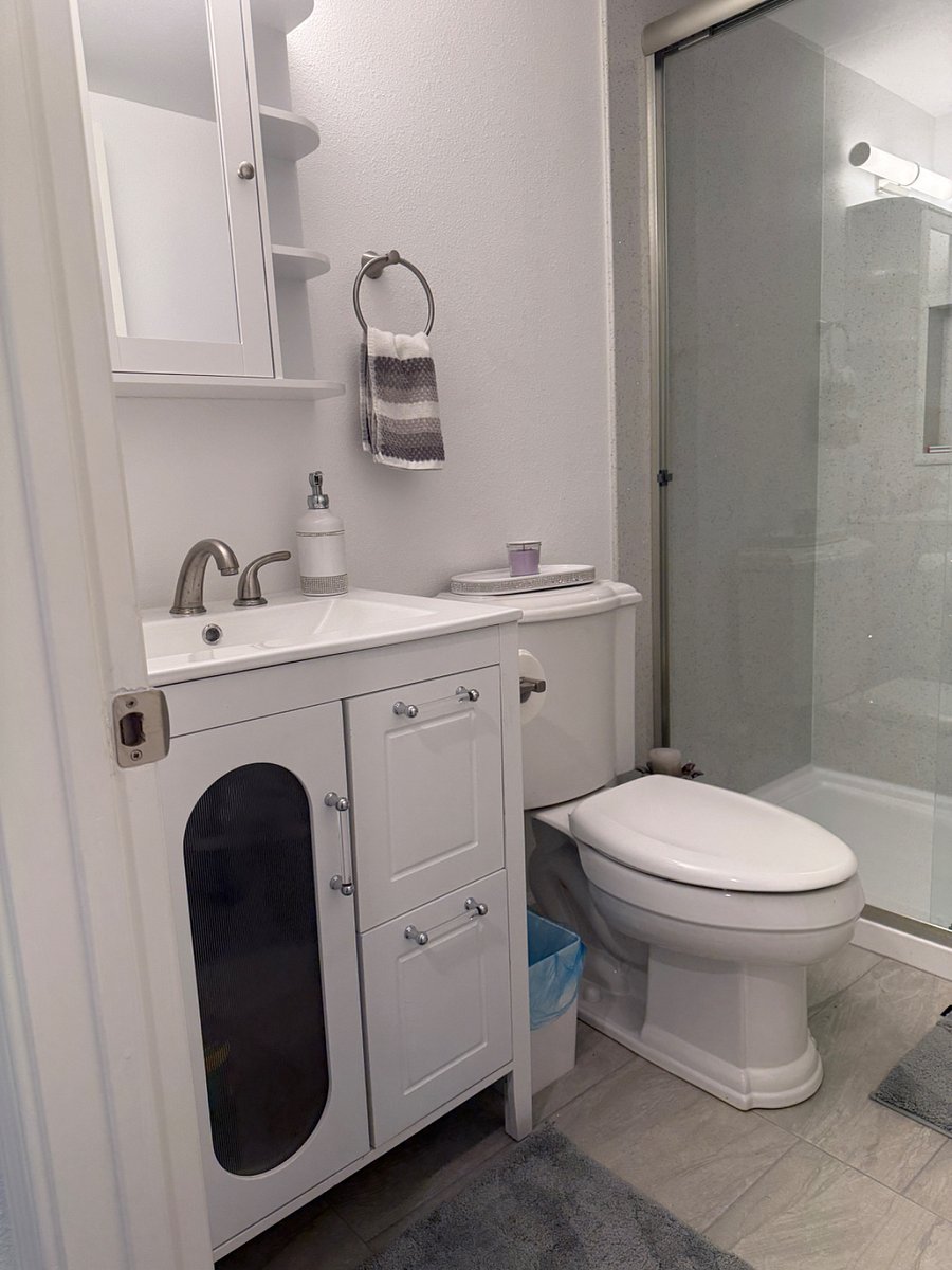 Furnished Finder property 891639_1 photo 3