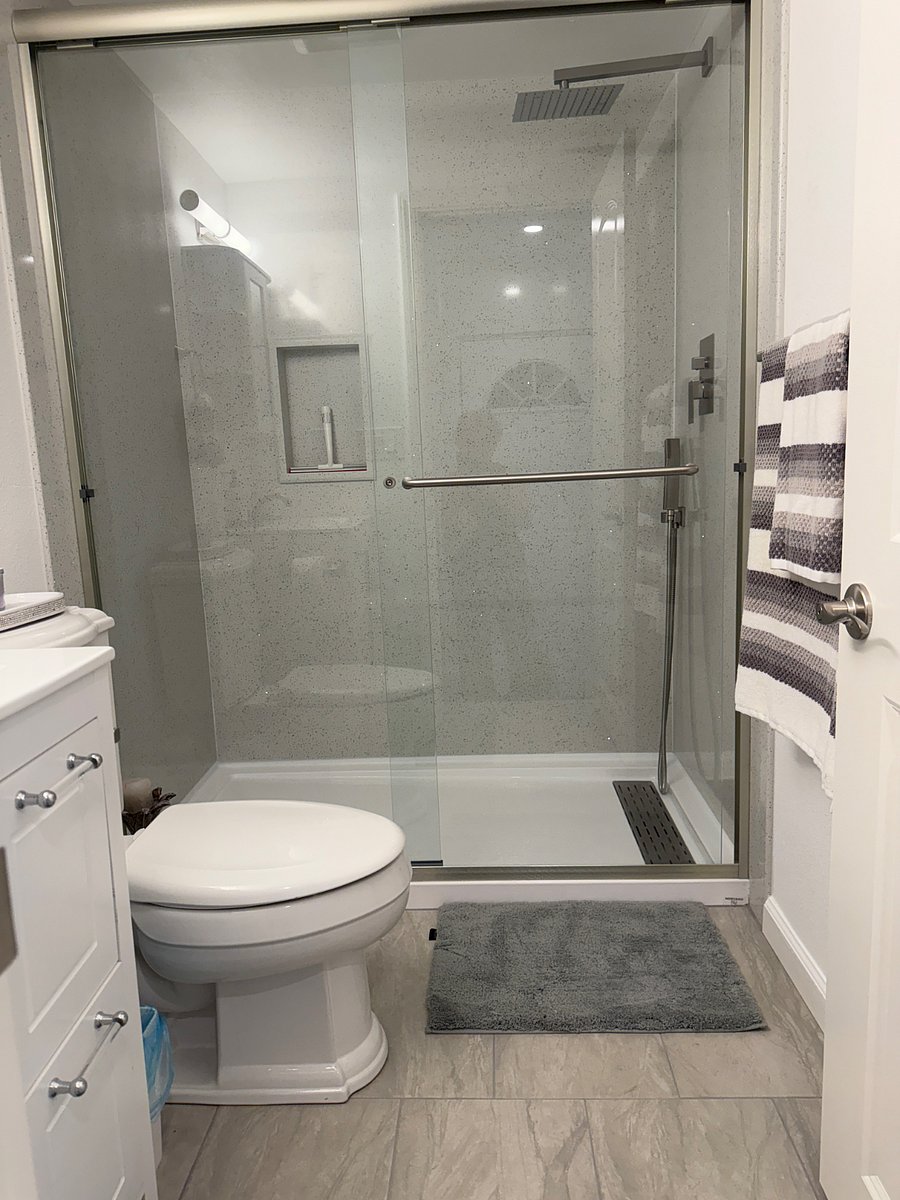 Furnished Finder property 891639_1 photo 6