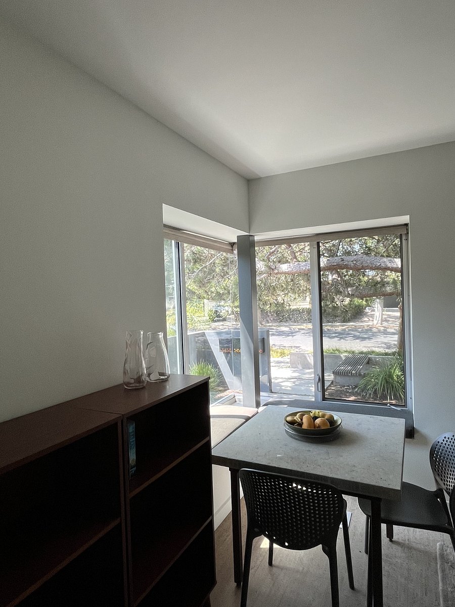Furnished Finder property 891640_1 photo 3