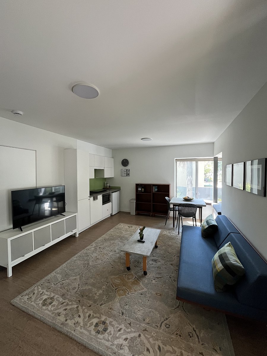 Furnished Finder property 891640_1 photo 4