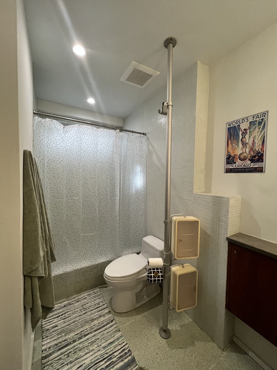 Furnished Finder property 891640_1 photo 5