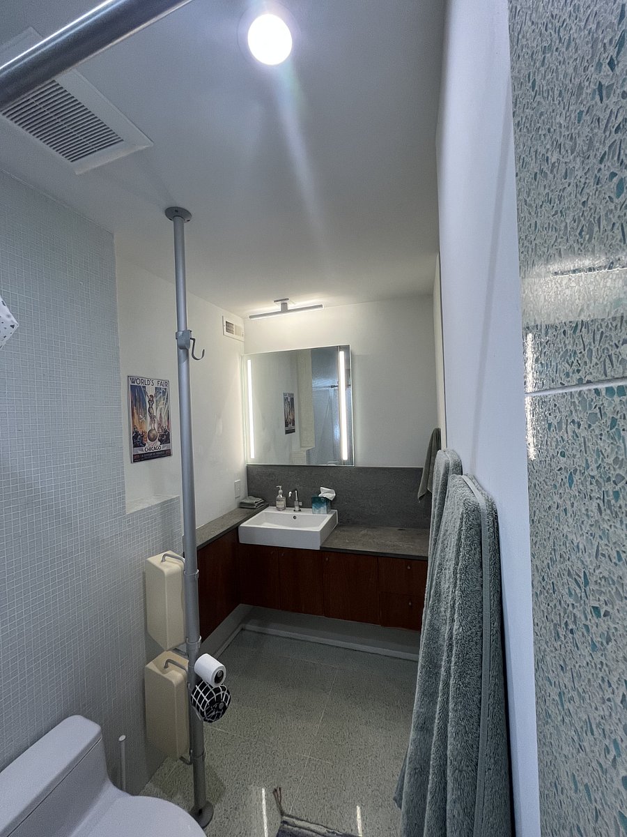 Furnished Finder property 891640_1 photo 7