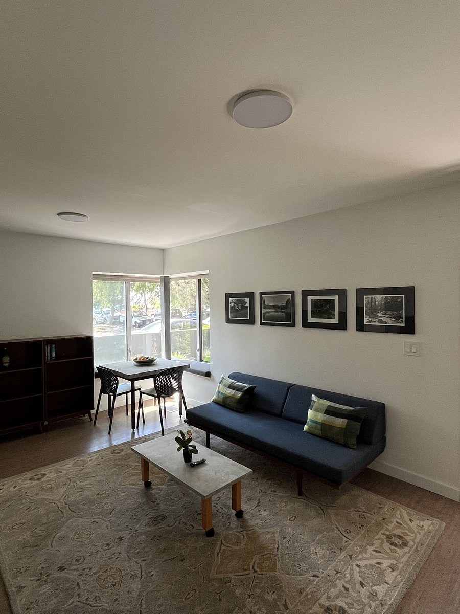 Furnished Finder property 891640_1 photo 8