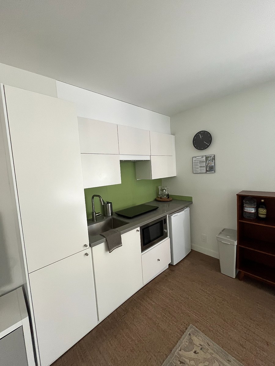 Furnished Finder property 891640_1 photo 11