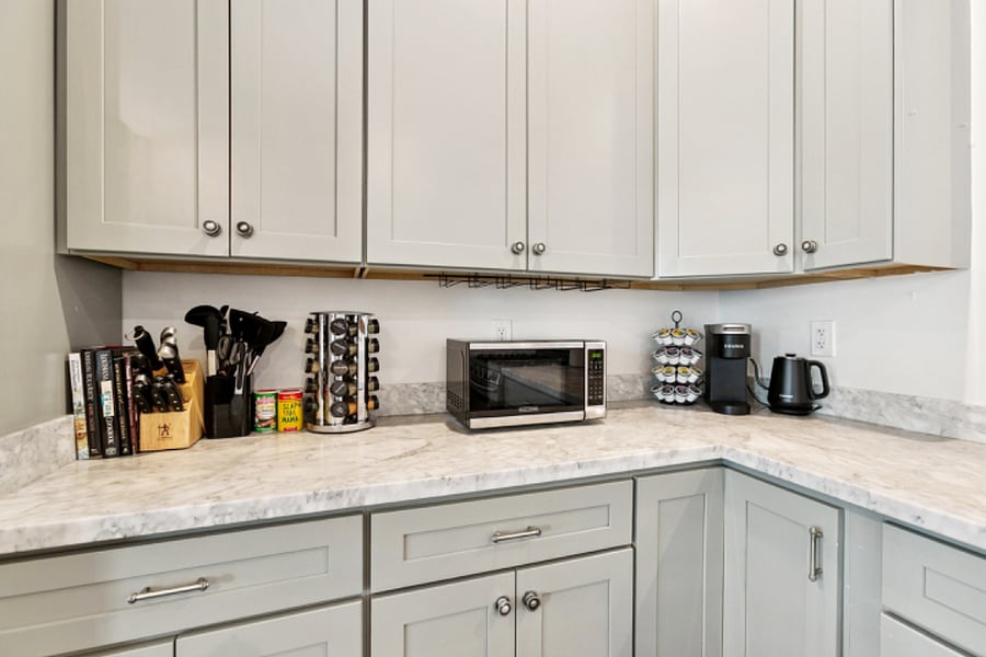Furnished Finder property 891641_1 photo 7
