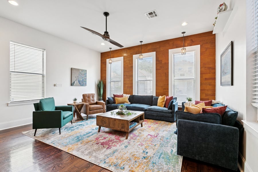 Furnished Finder property 891641_1 photo 8
