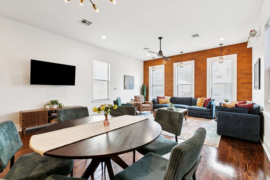 Furnished Finder property 891641_1 photo 11