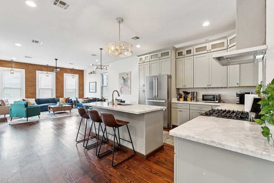Furnished Finder property 891641_1 photo 5