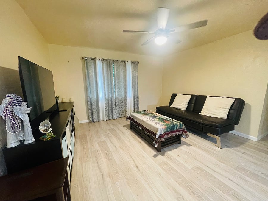 Furnished Finder property 891642_1 photo 4
