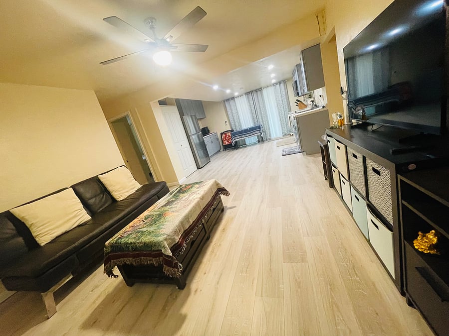 Furnished Finder property 891642_1 photo 7