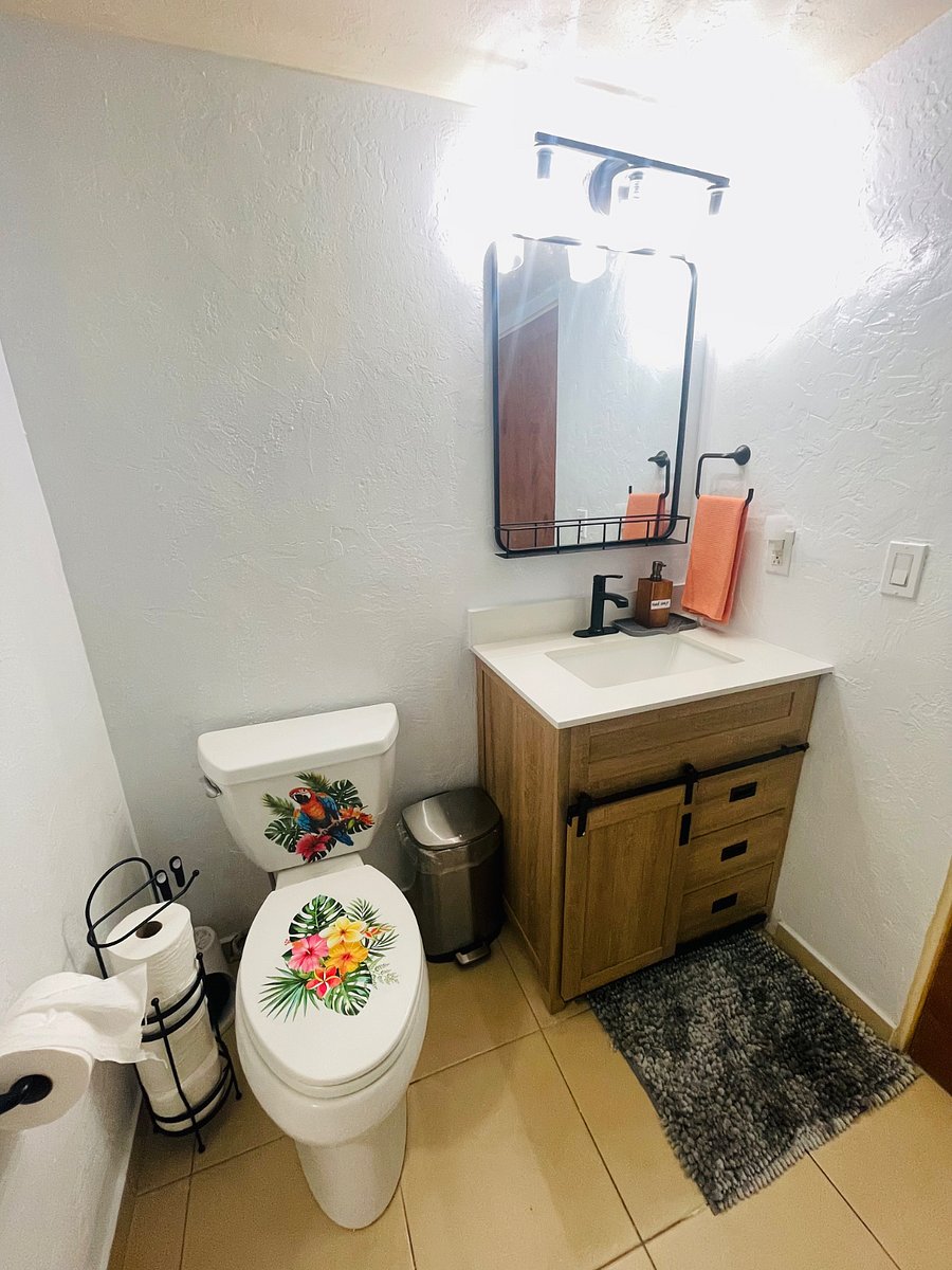 Furnished Finder property 891642_1 photo 8
