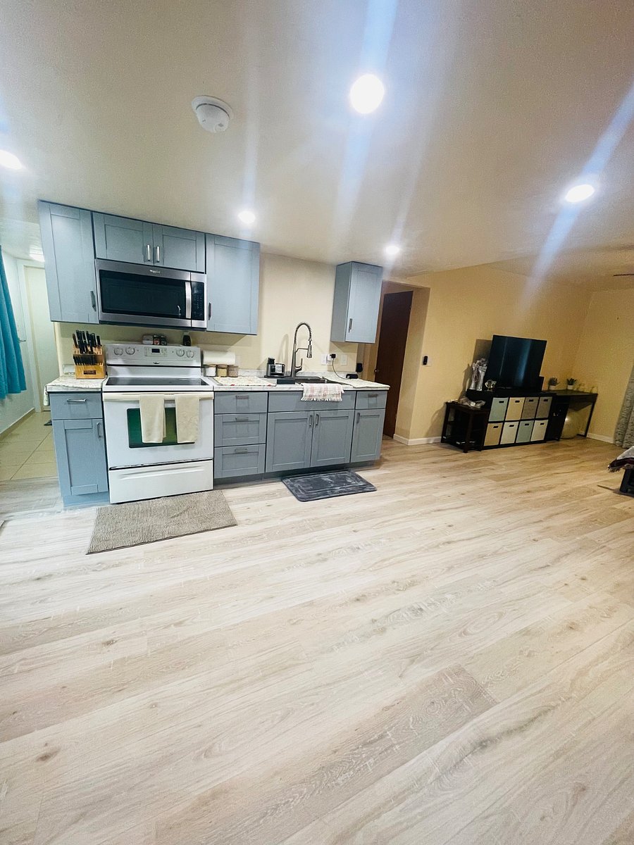 Furnished Finder property 891642_1 photo 9
