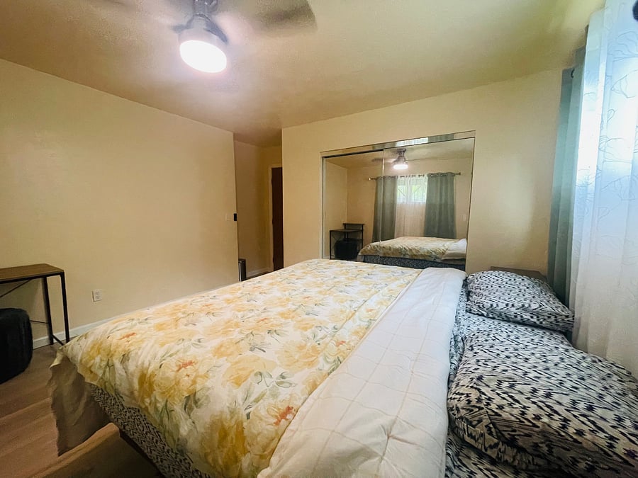 Furnished Finder property 891642_1 photo 10