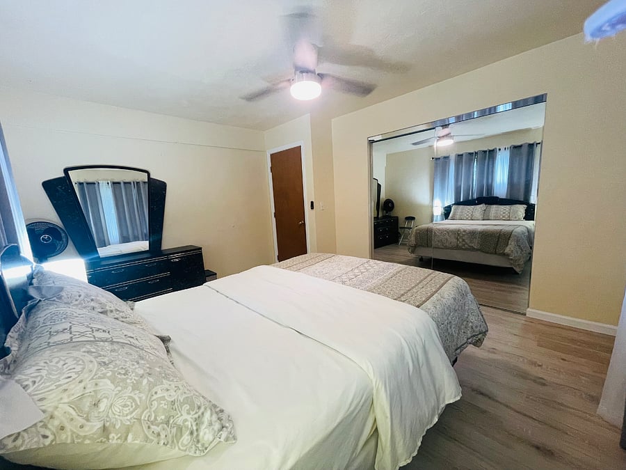 Furnished Finder property 891642_1 photo 11