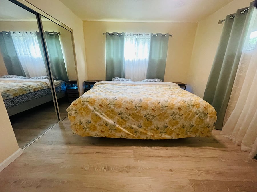 Furnished Finder property 891642_1 photo 12
