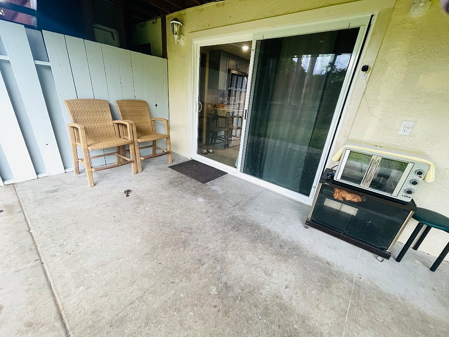 Furnished Finder property 891642_1 photo 13