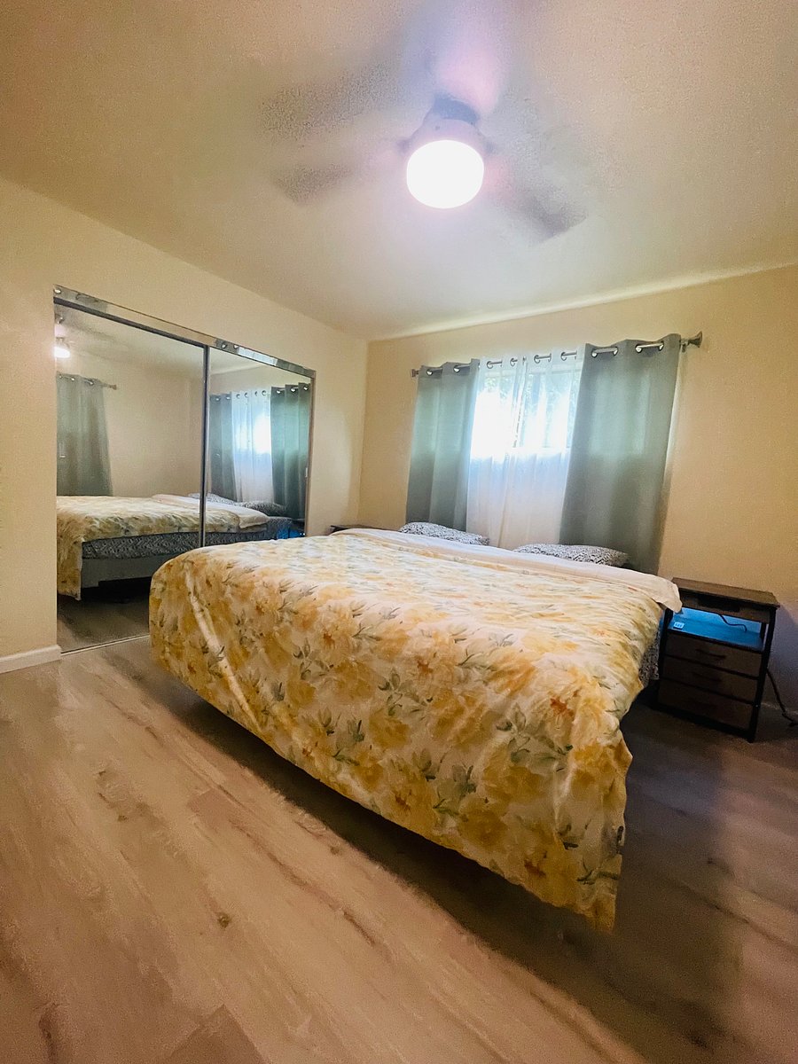 Furnished Finder property 891642_1 photo 14
