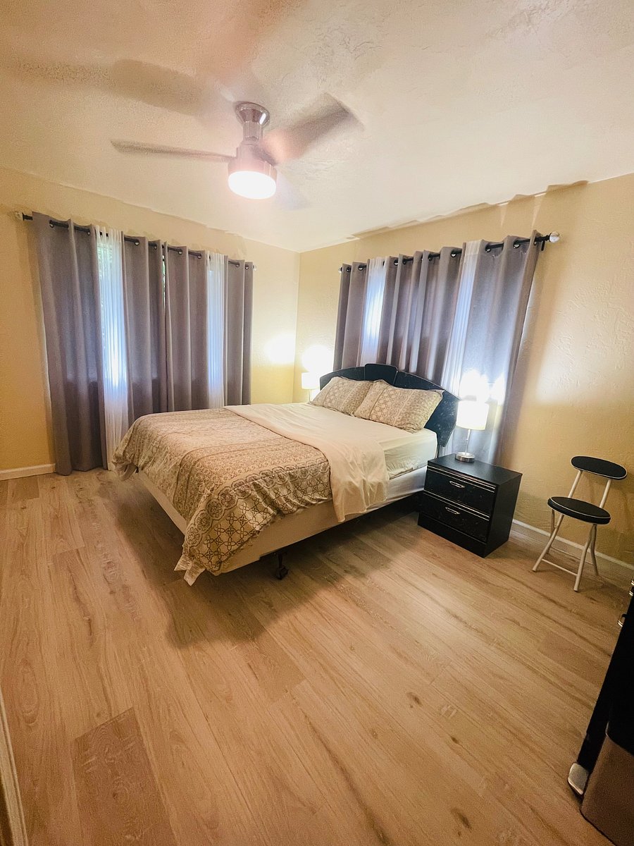 Furnished Finder property 891642_1 photo 15