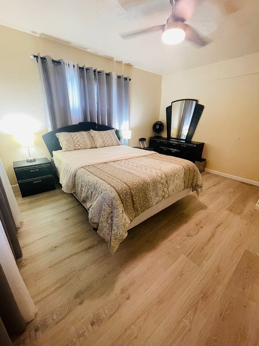 Furnished Finder property 891642_1 photo 16