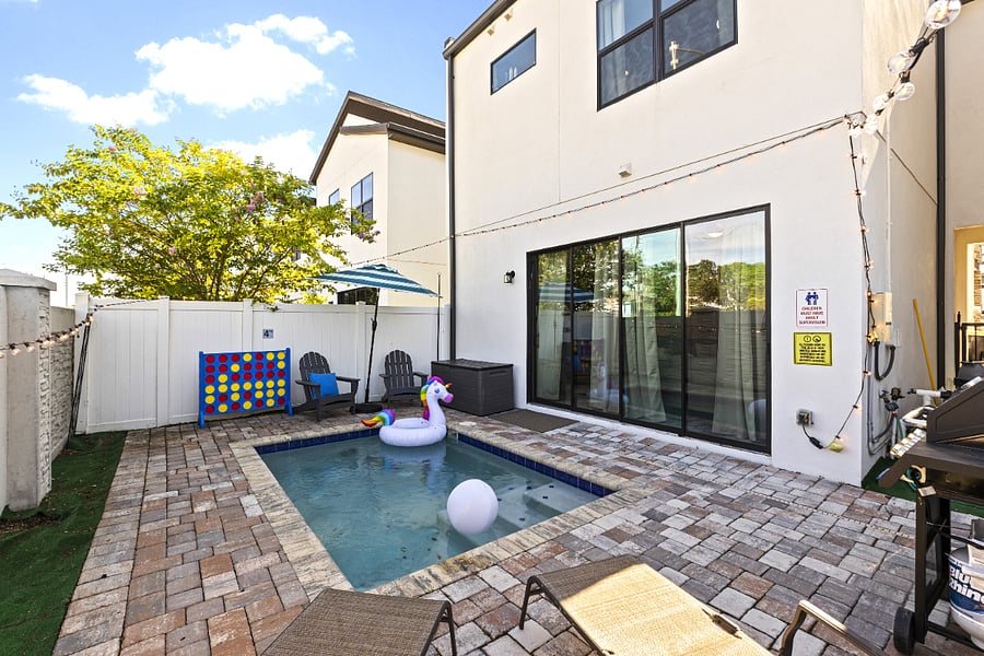 Furnished Finder property 891643_1 photo 5