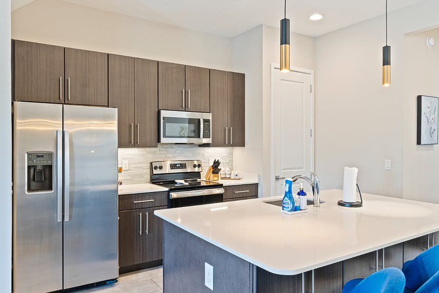 Furnished Finder property 891643_1 photo 7