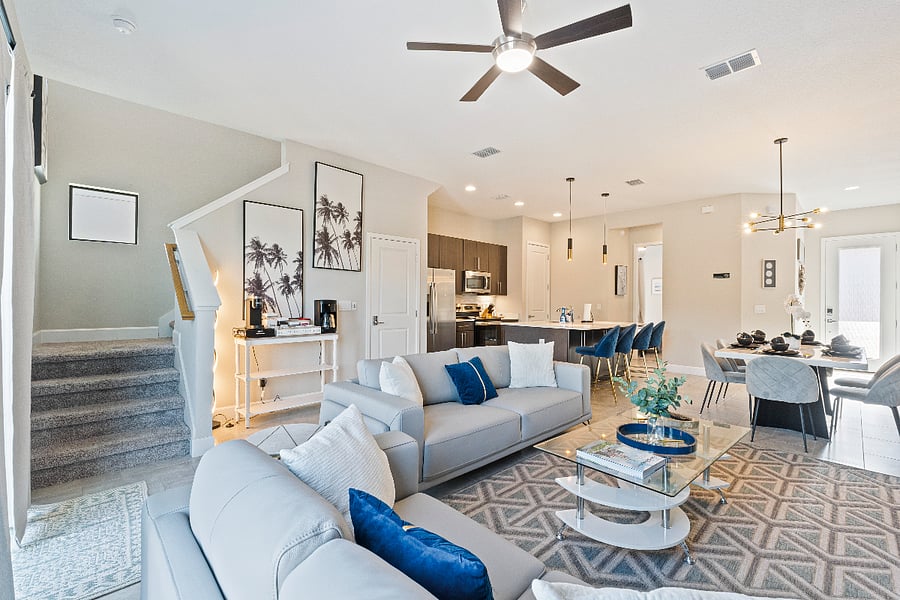 Furnished Finder property 891643_1 photo 11